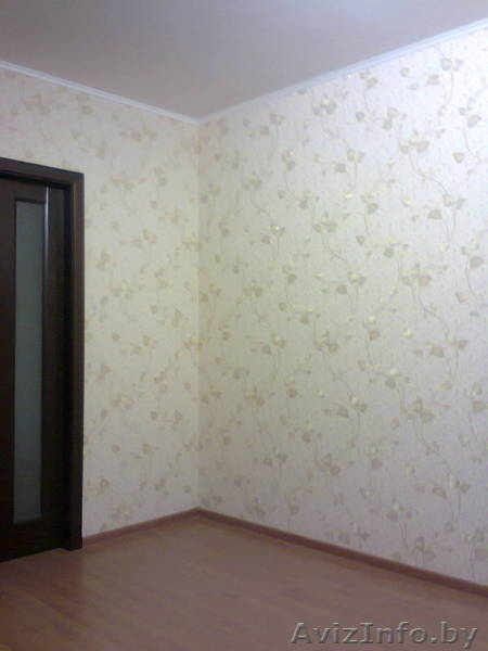 Укладка напольных покрытий ламинат ,линолеум. Быстро. Качественно. - Изображение #1, Объявление #1061281