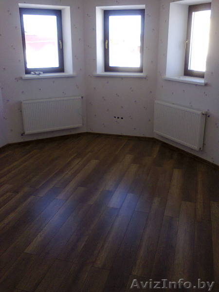 Укладка напольных покрытий ламинат ,линолеум. Быстро. Качественно. - Изображение #3, Объявление #1061281