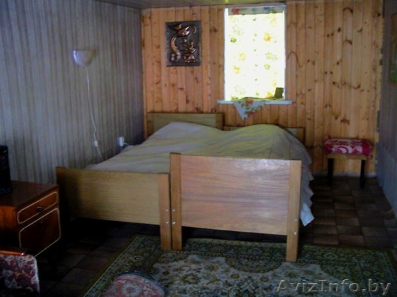 Дача в районе Минского моря Сёмково - Изображение #6, Объявление #885518