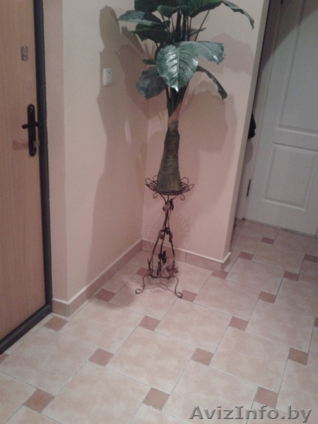 Комплексный и частичный ремонт - Изображение #4, Объявление #1053607