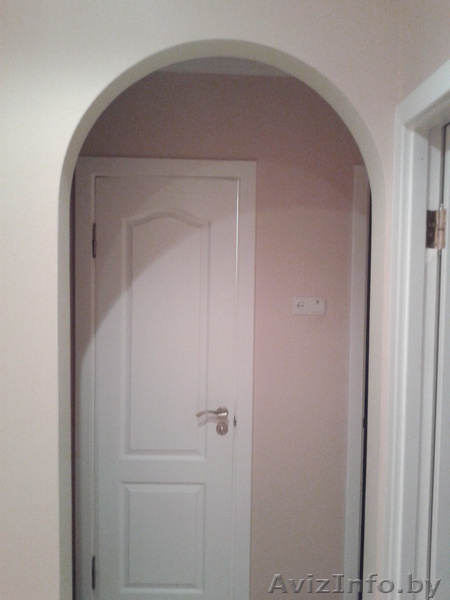 Комплексный и частичный ремонт - Изображение #5, Объявление #1053607