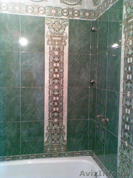 Комплексный и частичный ремонт - Изображение #3, Объявление #1053607