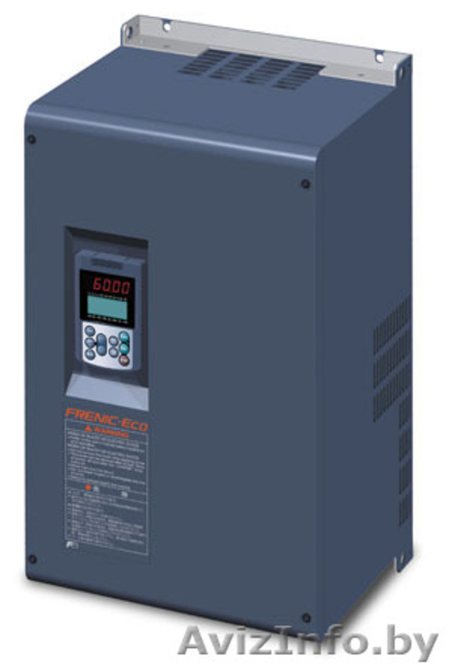 Ремонт промышленной электроники - Изображение #4, Объявление #901338