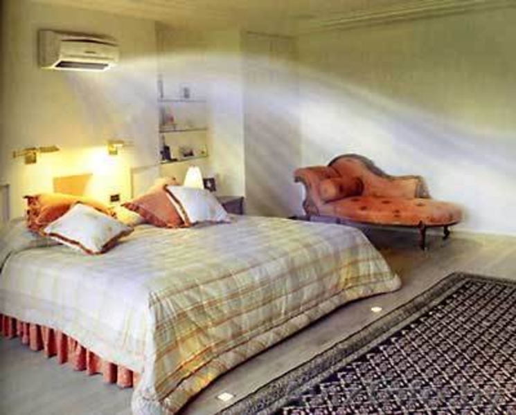 Кондиционеры различных брендов,монтаж по РБ - Изображение #2, Объявление #1054486