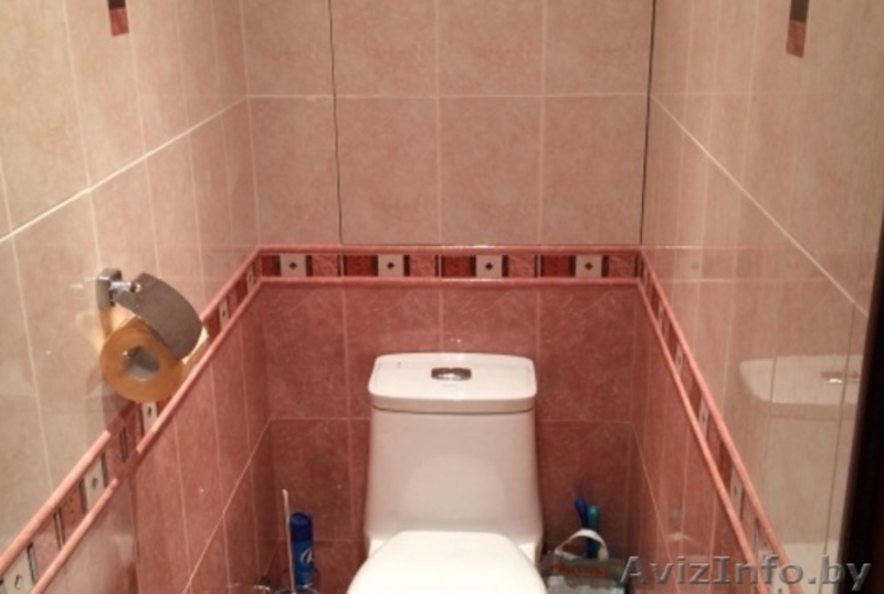 2-х комнатная квартира в центральном районе - Изображение #8, Объявление #1053914