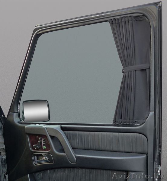 шторы раздвижные - Изображение #7, Объявление #959341