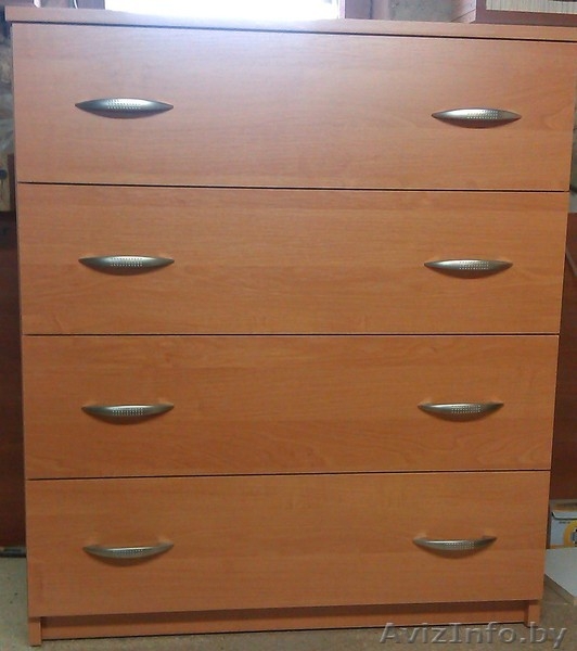 комод ,тумба для белья  80257561558 - Изображение #3, Объявление #982714