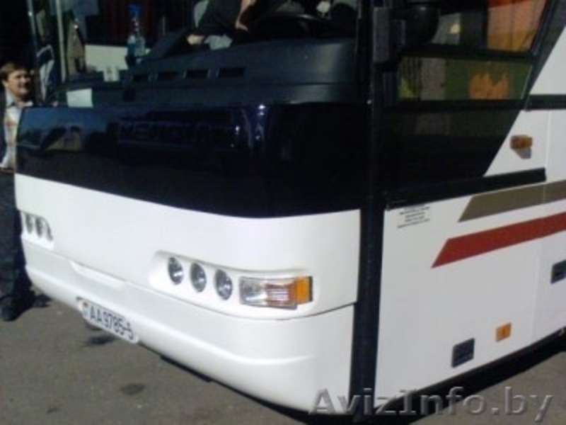 Carbon-kevlar бампера изготовление восстановление и многое другое - Изображение #2, Объявление #1053244