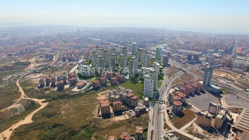 Недвижимость в Турции - Изображение #7, Объявление #1057715