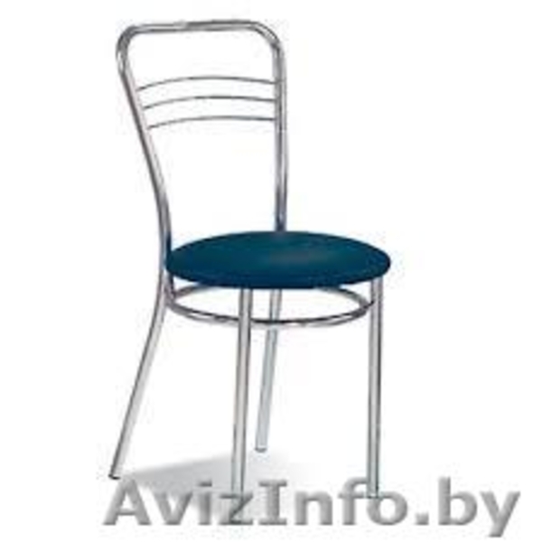 Мебель для кухни, диваны - Изображение #3, Объявление #1054677