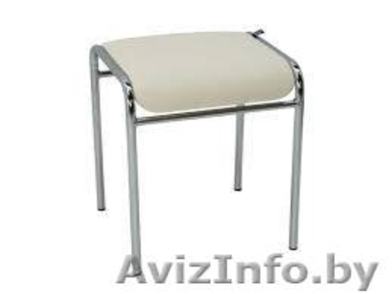 Мебель для кухни, диваны - Изображение #2, Объявление #1054677