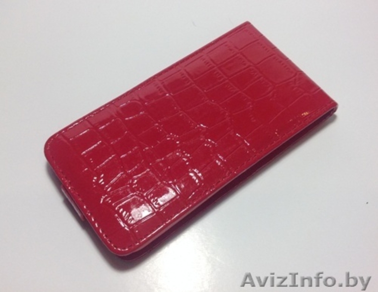 Аксессуары к мобильным телефонам. Опт. Поставщик. Безнал. - Изображение #3, Объявление #989423