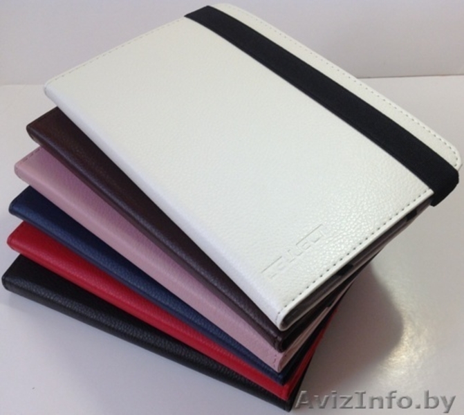 Аксессуары к мобильным телефонам. Опт. Поставщик. Безнал. - Изображение #6, Объявление #989423