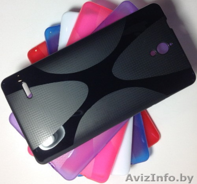 Аксессуары к мобильным телефонам. Опт. Поставщик. Безнал. - Изображение #4, Объявление #989423