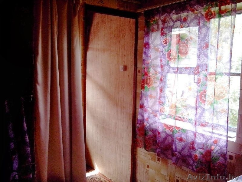 дача с родником  рядом с  Минском - Изображение #3, Объявление #1054092