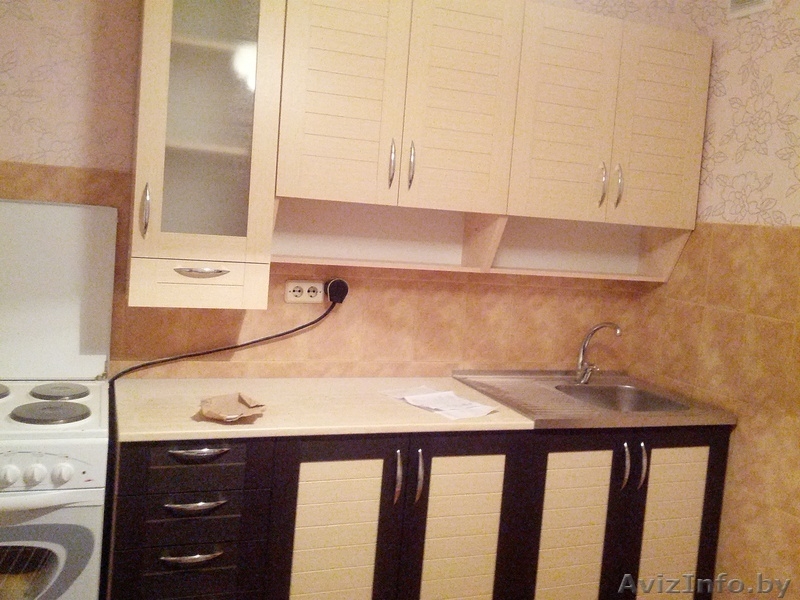 Сборка кухни и другой мебели в Минске - Изображение #3, Объявление #1063318