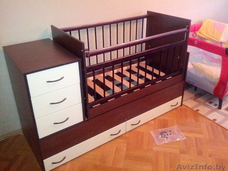 Сборка кухни и другой мебели в Минске - Изображение #4, Объявление #1063318