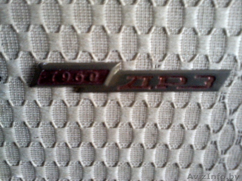 Радиоприемник ламповый Днiпро 58, 1960г/в, в рабочем состоянии. - Изображение #3, Объявление #1062711