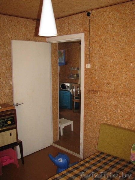 Дача - ст.Вязынка - Изображение #2, Объявление #1048874