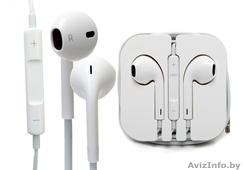 Аксессуары для смартфонов под управлением Apple. Android. WinPhone - Изображение #4, Объявление #1054106