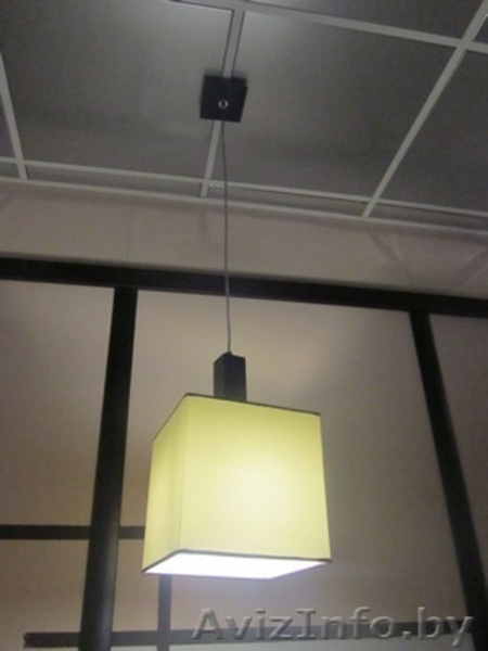 Продаётся мебель и оборудование для кафе. В связи с закрытием. - Изображение #4, Объявление #1050670