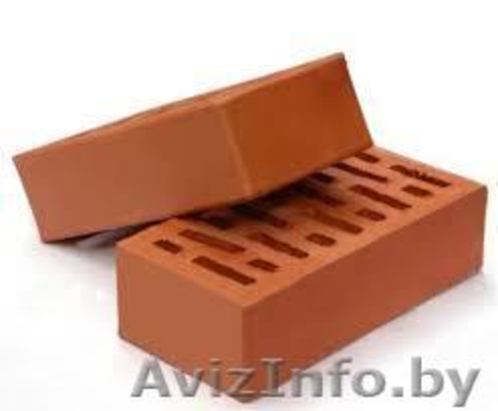 Кирпич блоки плитка - Изображение #4, Объявление #1058633