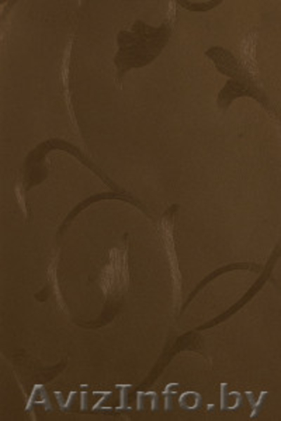 отделка квартир МДФ - Изображение #1, Объявление #1064300