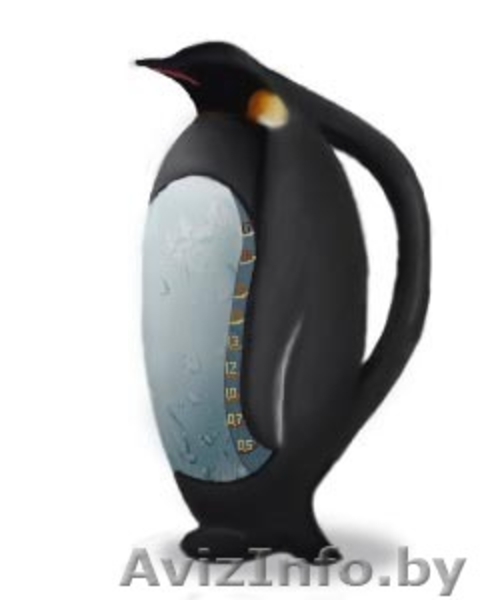 веб-дизайн, разработка сайтов, визиток, логотипов, банеров, редакция фотографий - Изображение #2, Объявление #1060478