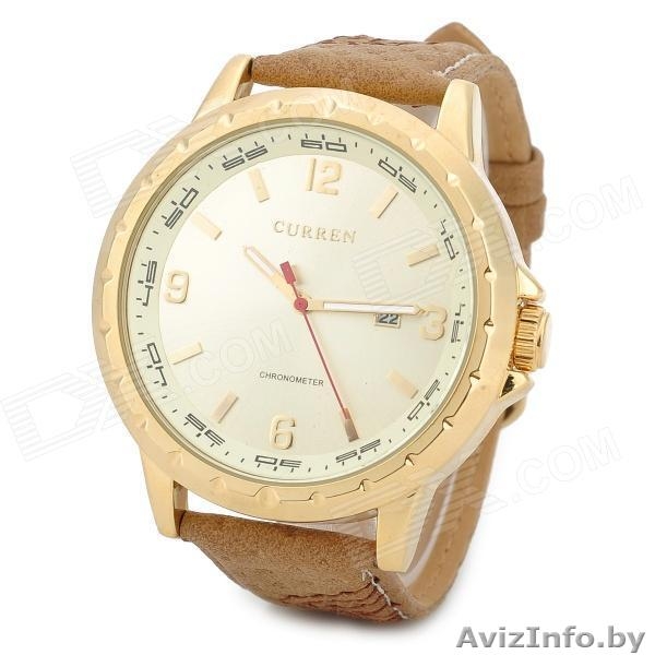 Аксессуары для смартфонов под управлением Apple. Android. WinPhone - Изображение #6, Объявление #1054106