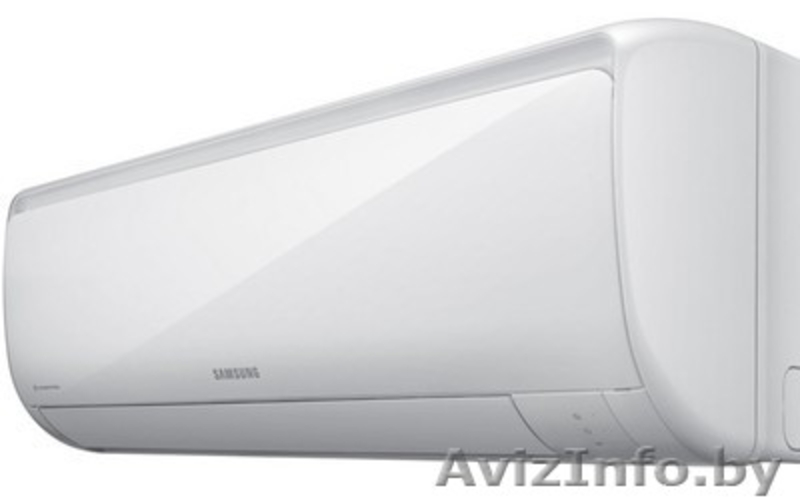 Кондиционеры в г. Минске! - Изображение #5, Объявление #1060811