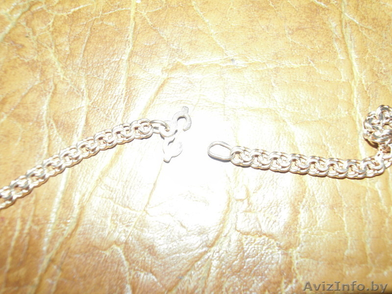 золотая ценочка 585 проба - Изображение #3, Объявление #1050308