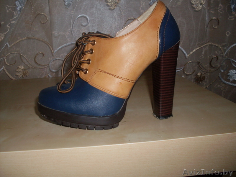 Продам бательёны  - Изображение #2, Объявление #1062814