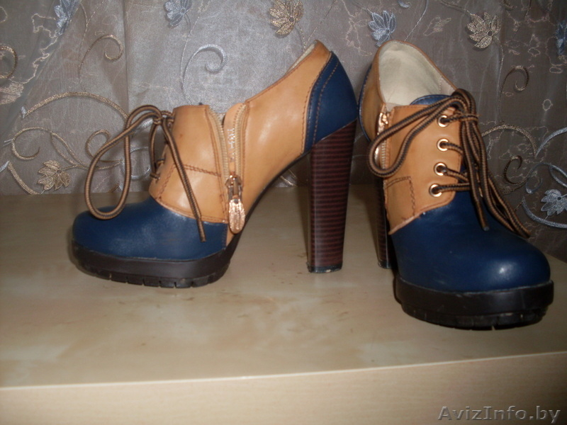 Продам бательёны  - Изображение #3, Объявление #1062814