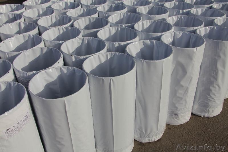 Теплоспецкомплект - Изображение #3, Объявление #1054289