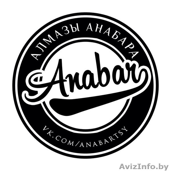 Разработка логотипов - Изображение #2, Объявление #1062755