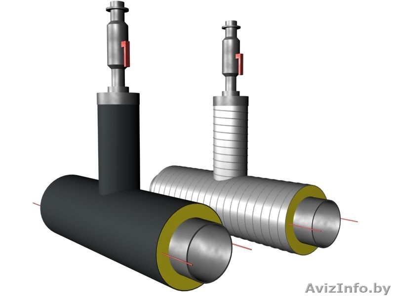 Теплоспецкомплект - Изображение #4, Объявление #1054289