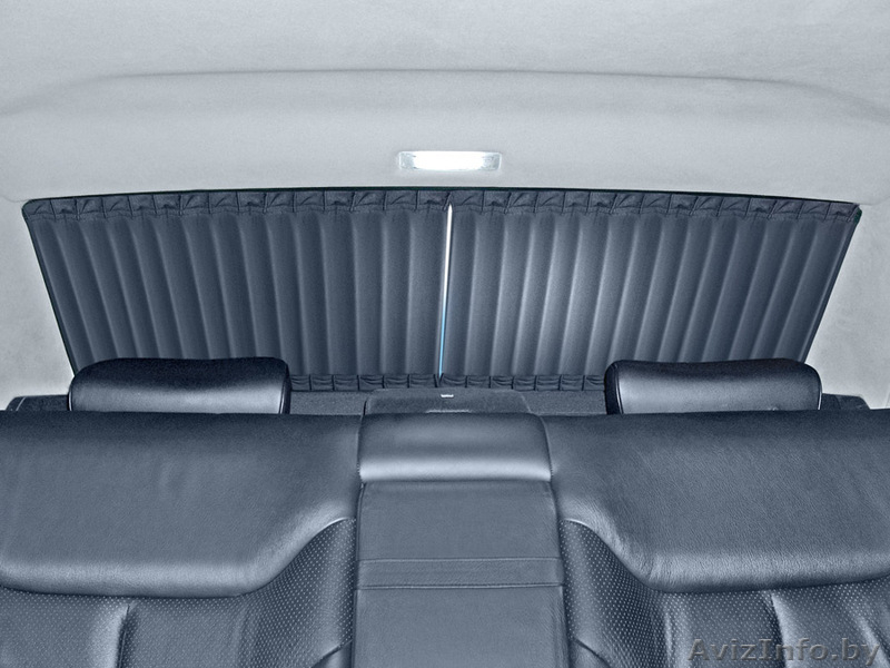 шторы раздвижные - Изображение #8, Объявление #959341