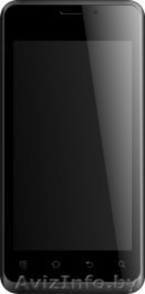 Аксессуары для смартфонов под управлением Apple. Android. WinPhone - Изображение #2, Объявление #1054106