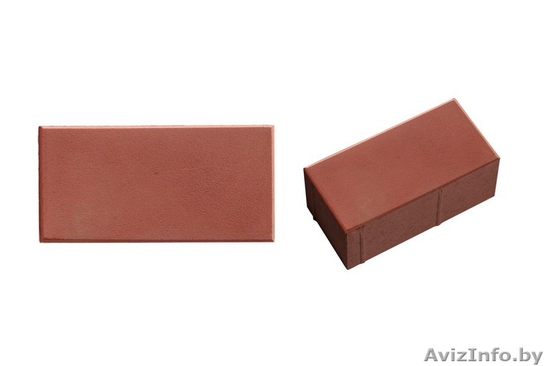 Тротуарная плитка собственного производства - Изображение #6, Объявление #1070550