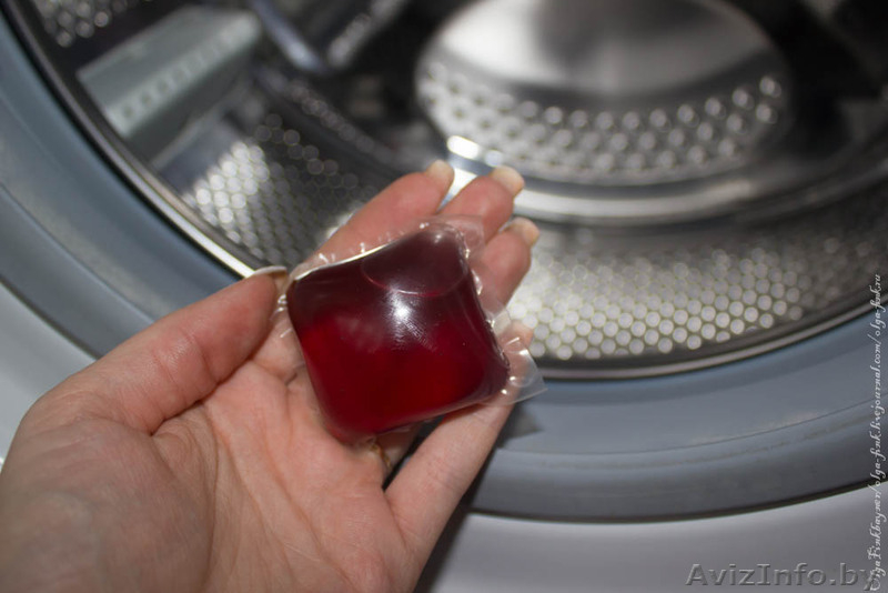 Ремонт: стиральных машин, холодильников,СВЧ - Изображение #9, Объявление #1070962