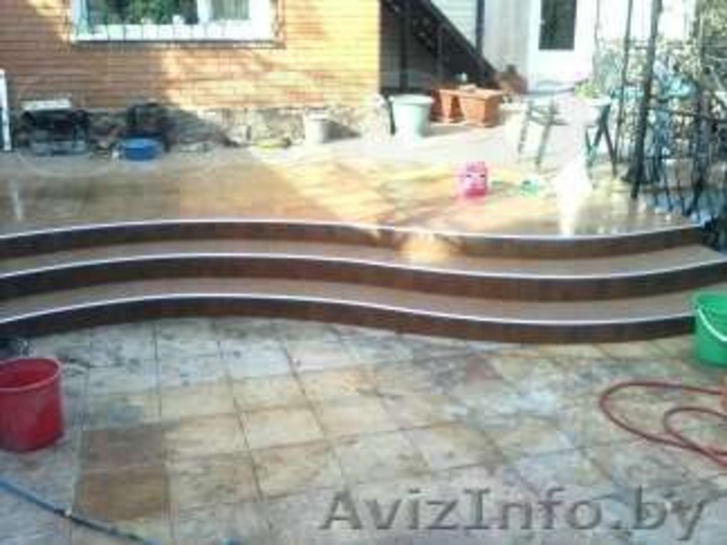 ремонтные строительные роботы                                                    - Изображение #2, Объявление #1080035