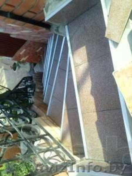 ремонтные строительные роботы                                                    - Изображение #5, Объявление #1080035