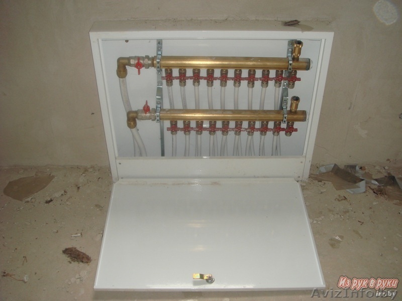 Красивый коттедж европейской планировки в тихом месте. Практически хутор - Изображение #3, Объявление #1070725