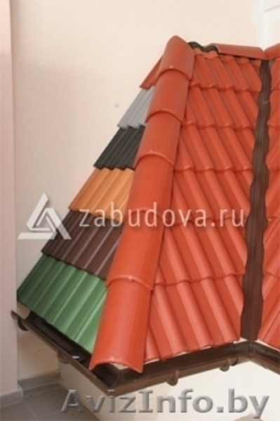 ООО "ВиКдомстрой" - Изображение #9, Объявление #1066170