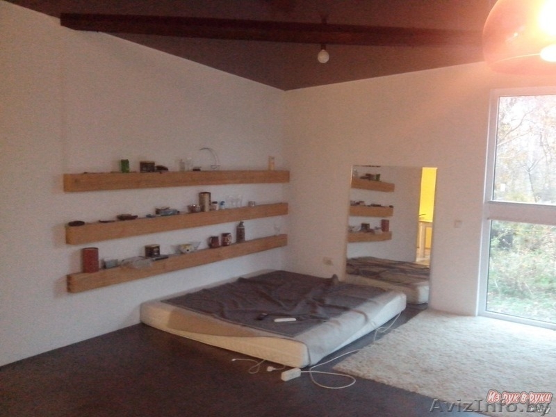 Отличный дом, европейская планировка - Изображение #1, Объявление #1070871