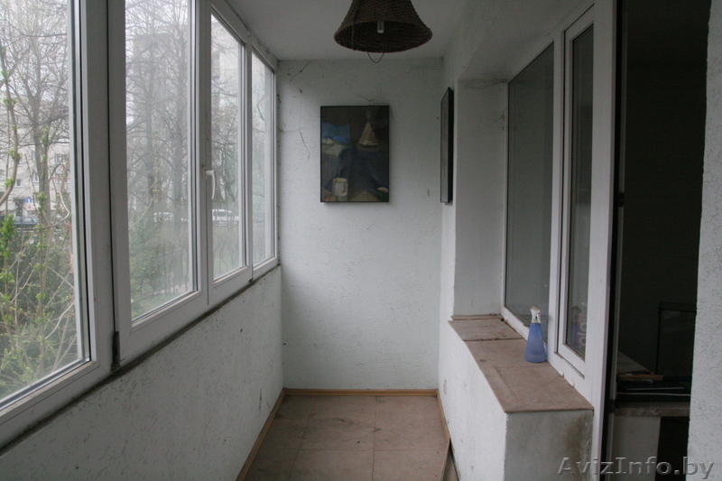 3-комнатная квартира в Варшаве!!! - Изображение #3, Объявление #1075202