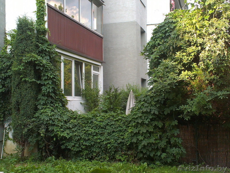 3-комнатная квартира в Варшаве!!! - Изображение #5, Объявление #1075202