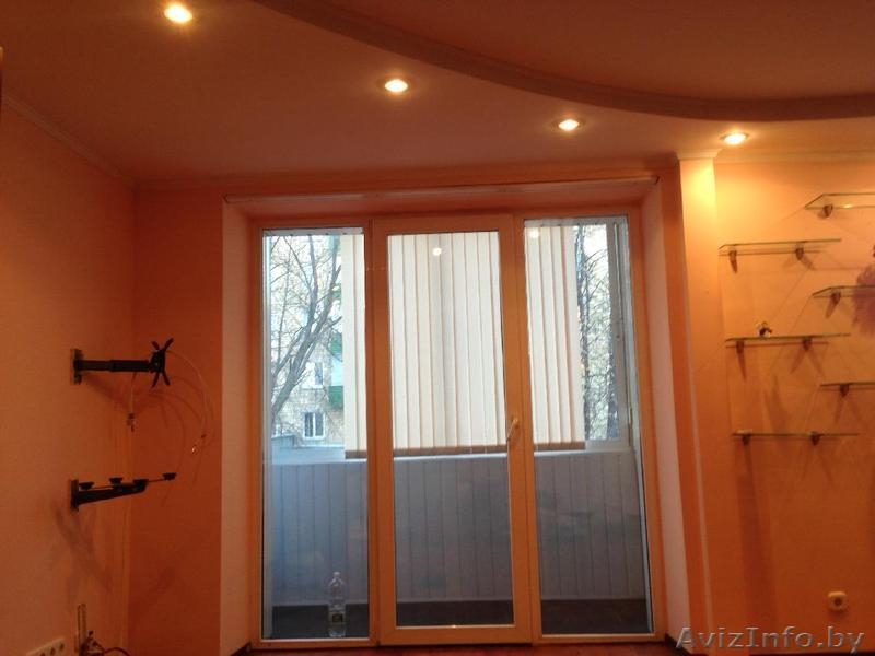 Сдаётся 2-х комнатная квартира в центре - Изображение #6, Объявление #1074905