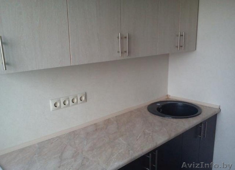 Кухни эконом недорого - Изображение #3, Объявление #1081665