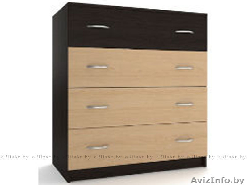 Комод на заказ.  - Изображение #9, Объявление #1069526